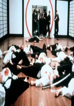 Каратель (1989) в хорошем качестве через торрент Каратель (1989) фильм в хорошем качестве через торрент