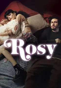 Рози / Rosy (2018) фильм скачать через торрент в хорошем качестве