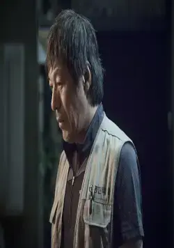 Сообщник (2013) через торрент бесплатно Сообщник (2013) фильм через торрент бесплатно