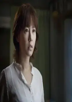 Сообщник (2013) через торрент скачать Сообщник (2013) фильм через торрент скачать