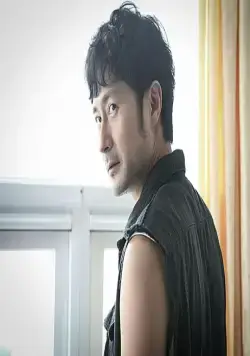 Сообщник (2013) в хорошем качестве через торрент Сообщник (2013) фильм в хорошем качестве через торрент