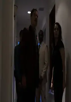 Вечеринка монстров (2018) через торрент бесплатно Вечеринка монстров (2018) фильм через торрент бесплатно