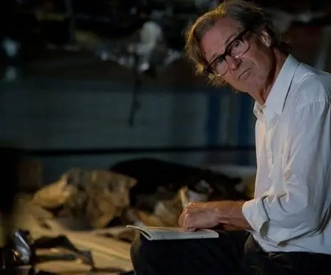 Челленджер (2013) через торрент скачать Челленджер (2013) фильм через торрент скачать