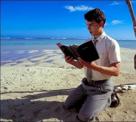 Глаз бури (2001) через торрент бесплатно Глаз бури (2001) фильм через торрент бесплатно