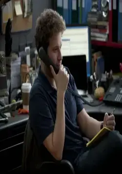 Жизнь прекрасна (2011) через торрент скачать Жизнь прекрасна (2011) фильм через торрент скачать