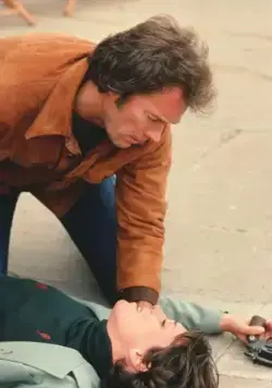 Подкрепление (1976) через торрент скачать Подкрепление (1976) фильм через торрент скачать