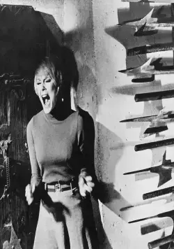 Камера пыток (1972) через торрент скачать Камера пыток (1972) фильм через торрент скачать