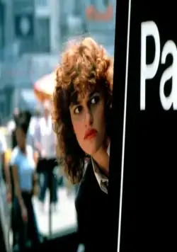 Король комедии (1982) через торрент бесплатно Король комедии (1982) фильм через торрент бесплатно