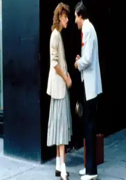 Король комедии (1982) в хорошем качестве через торрент Король комедии (1982) фильм в хорошем качестве через торрент