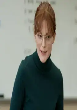 Учитель английского (2012) в хорошем качестве через торрент Учитель английского (2012) фильм в хорошем качестве через торрент