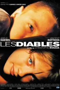 Дьяволы / Les diables (2002) фильм скачать через торрент в хорошем качестве