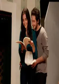 Учитель английского (2012) через торрент бесплатно Учитель английского (2012) фильм через торрент бесплатно