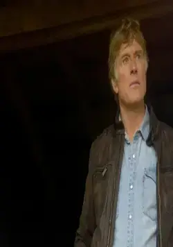 Грязные игры (2012) через торрент скачать Грязные игры (2012) фильм через торрент скачать