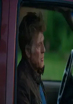 Грязные игры (2012) через торрент бесплатно Грязные игры (2012) фильм через торрент бесплатно