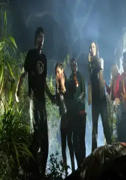 Топор (2006) через торрент скачать Топор (2006) фильм через торрент скачать