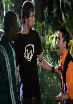 Топор (2006) в хорошем качестве через торрент Топор (2006) фильм в хорошем качестве через торрент