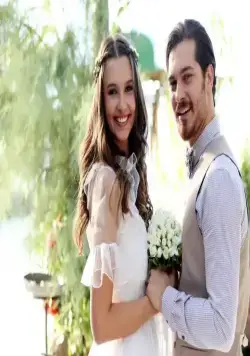 Дикий мёд (2015) через торрент скачать Дикий мёд (2015) фильм через торрент скачать