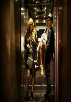 Субурра (2015) в хорошем качестве через торрент Субурра (2015) фильм в хорошем качестве через торрент