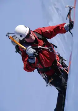 Манящее безмолвие (2007) в хорошем качестве через торрент Манящее безмолвие (2007) фильм в хорошем качестве через торрент