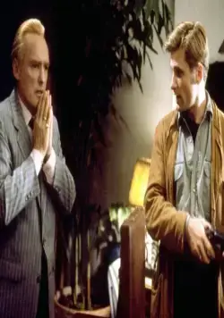 Точка кипения (1993) через торрент бесплатно Точка кипения (1993) фильм через торрент бесплатно