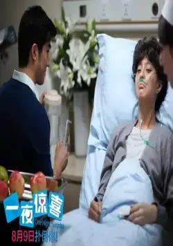 Ночной сюрприз (2013) в хорошем качестве через торрент Ночной сюрприз (2013) фильм в хорошем качестве через торрент