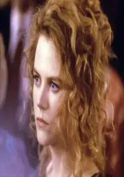 Моя жизнь (1993) через торрент скачать Моя жизнь (1993) фильм через торрент скачать