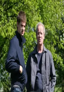 Мальчик А (2007) в хорошем качестве через торрент Мальчик А (2007) фильм в хорошем качестве через торрент