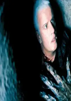 Беовульф (1999) в хорошем качестве через торрент Беовульф (1999) фильм в хорошем качестве через торрент