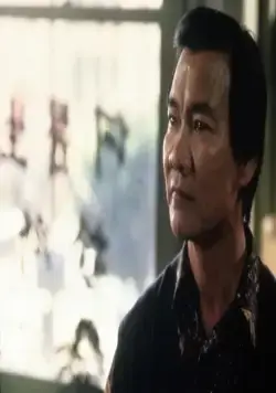 Моя жизнь (1993) в хорошем качестве через торрент Моя жизнь (1993) фильм в хорошем качестве через торрент