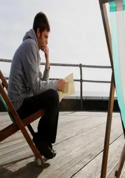 Мальчик А (2007) через торрент скачать Мальчик А (2007) фильм через торрент скачать