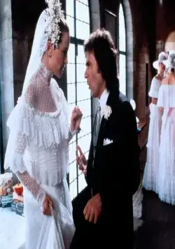 Артур (1981) в хорошем качестве через торрент Артур (1981) фильм в хорошем качестве через торрент