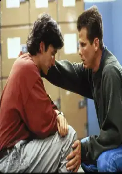 Нечестные сердца (1991) в хорошем качестве через торрент Нечестные сердца (1991) фильм в хорошем качестве через торрент