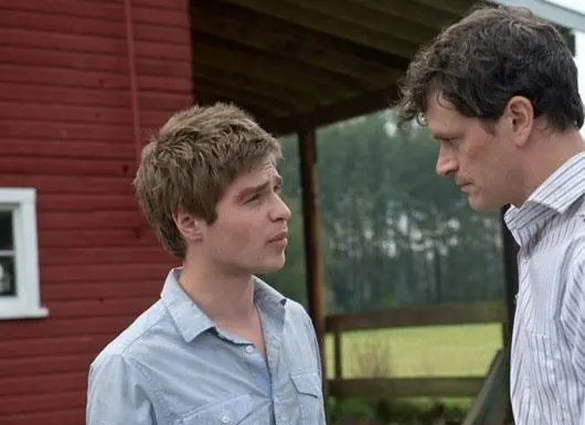 Катастрофа на День независимости (2013) через торрент скачать Катастрофа на День независимости (2013) фильм через торрент скачать