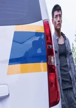 Повторное расследование (2017) через торрент скачать Повторное расследование (2017) фильм через торрент скачать