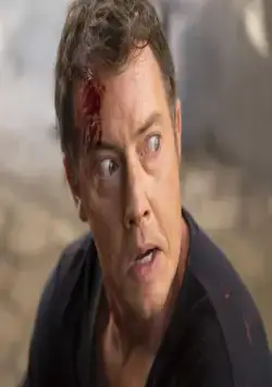 Ночной мир (2017) через торрент скачать Ночной мир (2017) фильм через торрент скачать