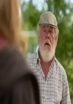 Вернуть отправителю (2015) в хорошем качестве через торрент Вернуть отправителю (2015) фильм в хорошем качестве через торрент