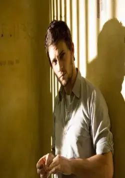 Вернуть отправителю (2015) через торрент бесплатно Вернуть отправителю (2015) фильм через торрент бесплатно