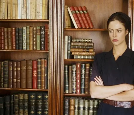 Любовники Кафе де Флор (2006) в хорошем качестве через торрент Любовники Кафе де Флор (2006) фильм в хорошем качестве через торрент