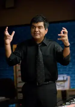 На трезвую голову (2008) через торрент скачать На трезвую голову (2008) фильм через торрент скачать