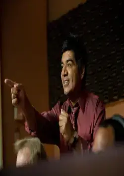 На трезвую голову (2008) в хорошем качестве через торрент На трезвую голову (2008) фильм в хорошем качестве через торрент