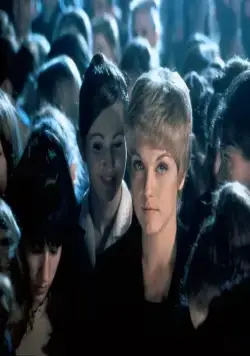 Битлз: Четыре плюс один (1994) через торрент бесплатно Битлз: Четыре плюс один (1994) фильм через торрент бесплатно