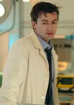 Эксперимент Куотермасса (2005) через торрент бесплатно Эксперимент Куотермасса (2005) фильм через торрент бесплатно