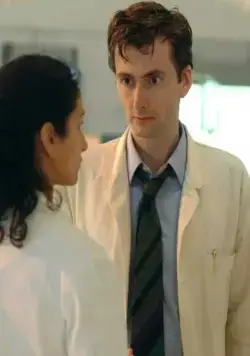 Эксперимент Куотермасса (2005) через торрент скачать Эксперимент Куотермасса (2005) фильм через торрент скачать