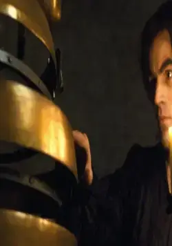 Графиня (2008) в хорошем качестве через торрент Графиня (2008) фильм в хорошем качестве через торрент