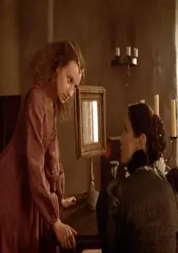 Графиня (2008) через торрент скачать Графиня (2008) фильм через торрент скачать