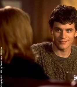 Мертвец в колледже (1998) в хорошем качестве через торрент Мертвец в колледже (1998) фильм в хорошем качестве через торрент