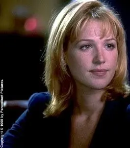 Мертвец в колледже (1998) через торрент бесплатно Мертвец в колледже (1998) фильм через торрент бесплатно