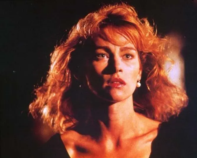 Части тела (1992) через торрент скачать Части тела (1992) фильм через торрент скачать