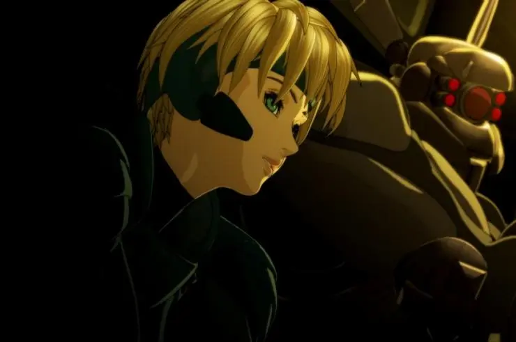 Яблочное зёрнышко (2004) в хорошем качестве через торрент Яблочное зёрнышко (2004) мультфильм в хорошем качестве через торрент