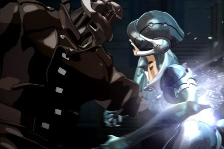 Яблочное зёрнышко (2004) через торрент скачать Яблочное зёрнышко (2004) мультфильм через торрент скачать